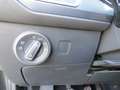 SEAT Ateca Ateca 1.0 TSI OPF Style Noir - thumbnail 8