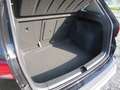 SEAT Ateca Ateca 1.0 TSI OPF Style Noir - thumbnail 9