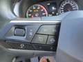 SEAT Ateca Ateca 1.0 TSI OPF Style Noir - thumbnail 6