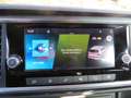 SEAT Ateca Ateca 1.0 TSI OPF Style Noir - thumbnail 15