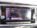 SEAT Ateca Ateca 1.0 TSI OPF Style Noir - thumbnail 14