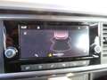 SEAT Ateca Ateca 1.0 TSI OPF Style Noir - thumbnail 16