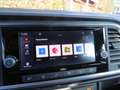 SEAT Ateca Ateca 1.0 TSI OPF Style Noir - thumbnail 13