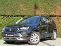 SEAT Ateca Ateca 1.0 TSI OPF Style Noir - thumbnail 1