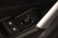 Audi Q2 35 TFSI Schwarz - thumbnail 20