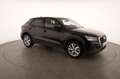 Audi Q2 35 TFSI Schwarz - thumbnail 4