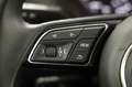 Audi Q2 35 TFSI Schwarz - thumbnail 16
