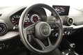 Audi Q2 35 TFSI Schwarz - thumbnail 9