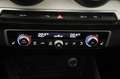 Audi Q2 35 TFSI Schwarz - thumbnail 14