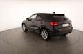 Audi Q2 35 TFSI Schwarz - thumbnail 2