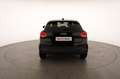 Audi Q2 35 TFSI Schwarz - thumbnail 3
