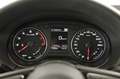 Audi Q2 35 TFSI Schwarz - thumbnail 11