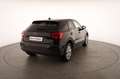 Audi Q2 35 TFSI Schwarz - thumbnail 5