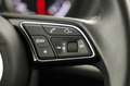 Audi Q2 35 TFSI Schwarz - thumbnail 15