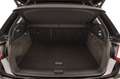 Audi Q2 35 TFSI Schwarz - thumbnail 21