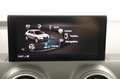 Audi Q2 35 TFSI Schwarz - thumbnail 12