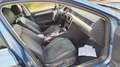 Volkswagen Passat Variant 2.0TDI Highline LED*Navi*Leder* Blau - thumbnail 18