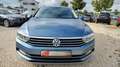 Volkswagen Passat Variant 2.0TDI Highline LED*Navi*Leder* Blau - thumbnail 13