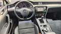 Volkswagen Passat Variant 2.0TDI Highline LED*Navi*Leder* Blau - thumbnail 16