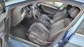 Volkswagen Passat Variant 2.0TDI Highline LED*Navi*Leder* Blau - thumbnail 15