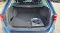 Volkswagen Passat Variant 2.0TDI Highline LED*Navi*Leder* Blau - thumbnail 5