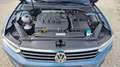 Volkswagen Passat Variant 2.0TDI Highline LED*Navi*Leder* Blau - thumbnail 14