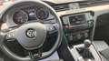 Volkswagen Passat Variant 2.0TDI Highline LED*Navi*Leder* Blau - thumbnail 17