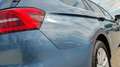 Volkswagen Passat Variant 2.0TDI Highline LED*Navi*Leder* Blau - thumbnail 8