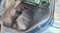 Volkswagen Passat Variant 2.0TDI Highline LED*Navi*Leder* Blau - thumbnail 19