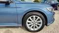 Volkswagen Passat Variant 2.0TDI Highline LED*Navi*Leder* Blau - thumbnail 11
