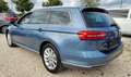 Volkswagen Passat Variant 2.0TDI Highline LED*Navi*Leder* Blau - thumbnail 2