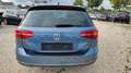 Volkswagen Passat Variant 2.0TDI Highline LED*Navi*Leder* Blau - thumbnail 4
