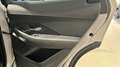 Jaguar E-Pace 2.0D I4 S AWD Aut. 180 Grigio - thumbnail 13