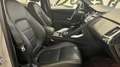 Jaguar E-Pace 2.0D I4 S AWD Aut. 180 Grijs - thumbnail 12