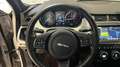 Jaguar E-Pace 2.0D I4 S AWD Aut. 180 Gris - thumbnail 28
