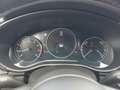 Mazda 3 Sedan e-Skyactiv G140 Exclusive-Line Grau - thumbnail 14