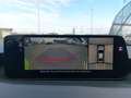 Mazda 3 Sedan e-Skyactiv G140 Exclusive-Line Grau - thumbnail 15