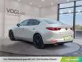 Mazda 3 Sedan e-Skyactiv G140 Exclusive-Line Grau - thumbnail 3