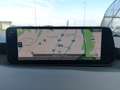 Mazda 3 Sedan e-Skyactiv G140 Exclusive-Line Grau - thumbnail 9