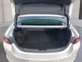 Mazda 3 Sedan e-Skyactiv G140 Exclusive-Line Grau - thumbnail 11
