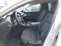 Mazda 3 Sedan e-Skyactiv G140 Exclusive-Line Grau - thumbnail 5