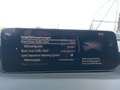 Mazda 3 Sedan e-Skyactiv G140 Exclusive-Line Grau - thumbnail 18