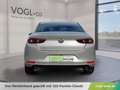 Mazda 3 Sedan e-Skyactiv G140 Exclusive-Line Grau - thumbnail 7