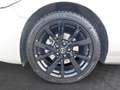 Mazda 3 Sedan e-Skyactiv G140 Exclusive-Line Grau - thumbnail 13