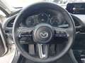 Mazda 3 Sedan e-Skyactiv G140 Exclusive-Line Grau - thumbnail 12