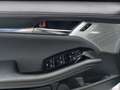 Mazda 3 Sedan e-Skyactiv G140 Exclusive-Line Grau - thumbnail 17