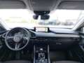 Mazda 3 Sedan e-Skyactiv G140 Exclusive-Line Grau - thumbnail 4