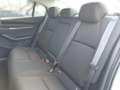 Mazda 3 Sedan e-Skyactiv G140 Exclusive-Line Grau - thumbnail 10