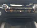 Mazda 3 Sedan e-Skyactiv G140 Exclusive-Line Grau - thumbnail 16