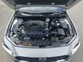 Mazda 3 Sedan e-Skyactiv G140 Exclusive-Line Grau - thumbnail 19